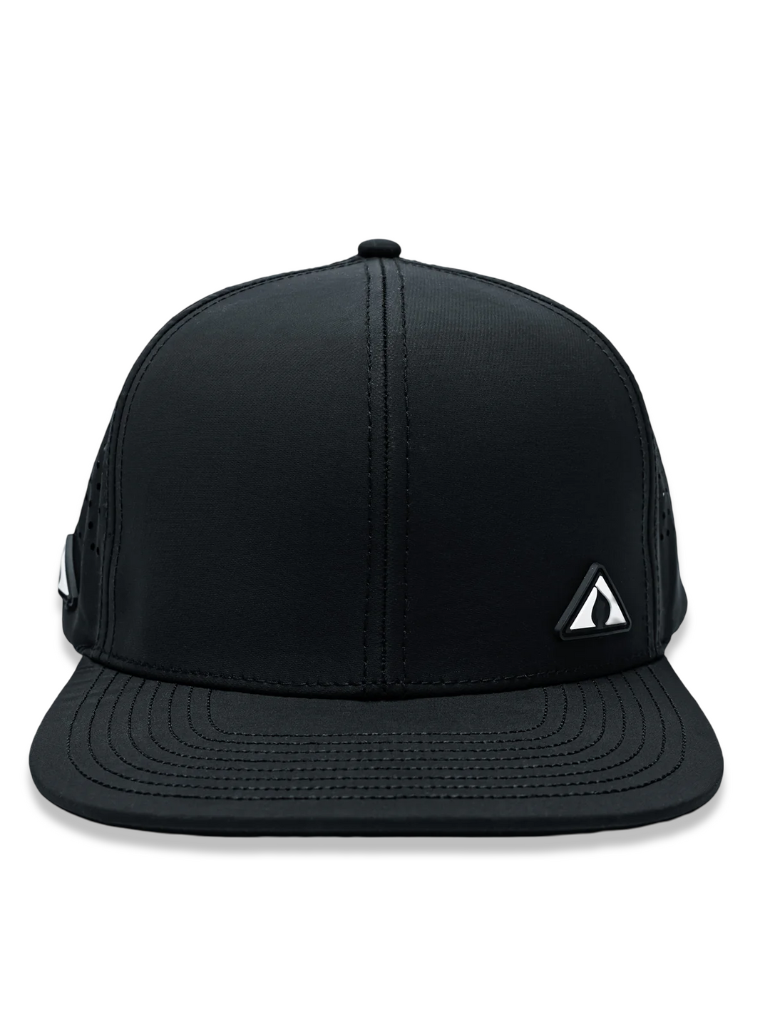 Center Seam SaltTactical SnapBack