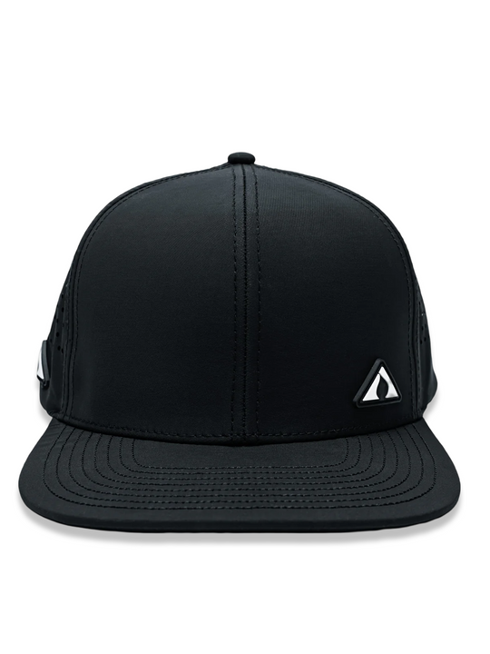 Center Seam SaltTactical SnapBack