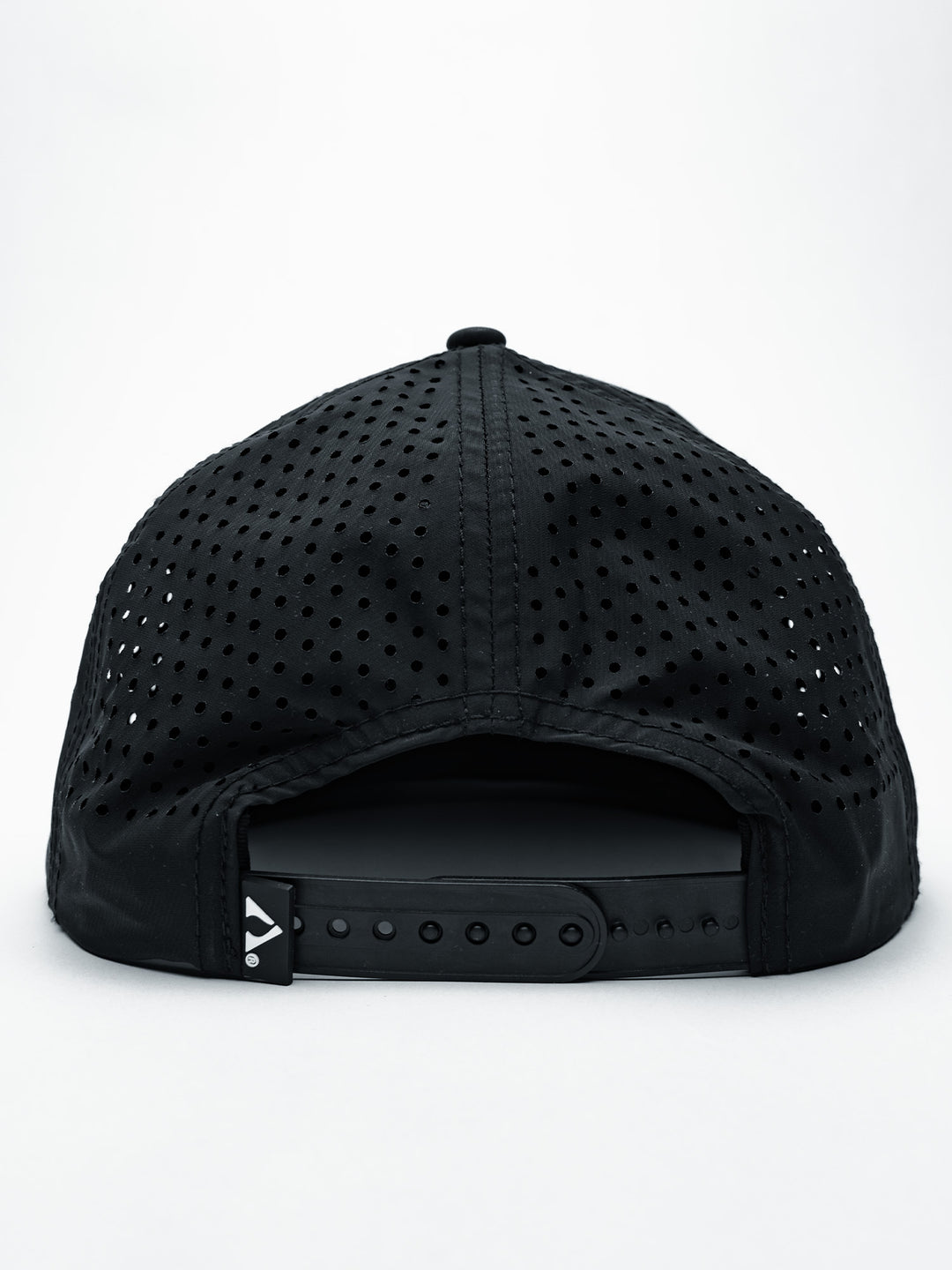 Center Seam SaltTactical SnapBack