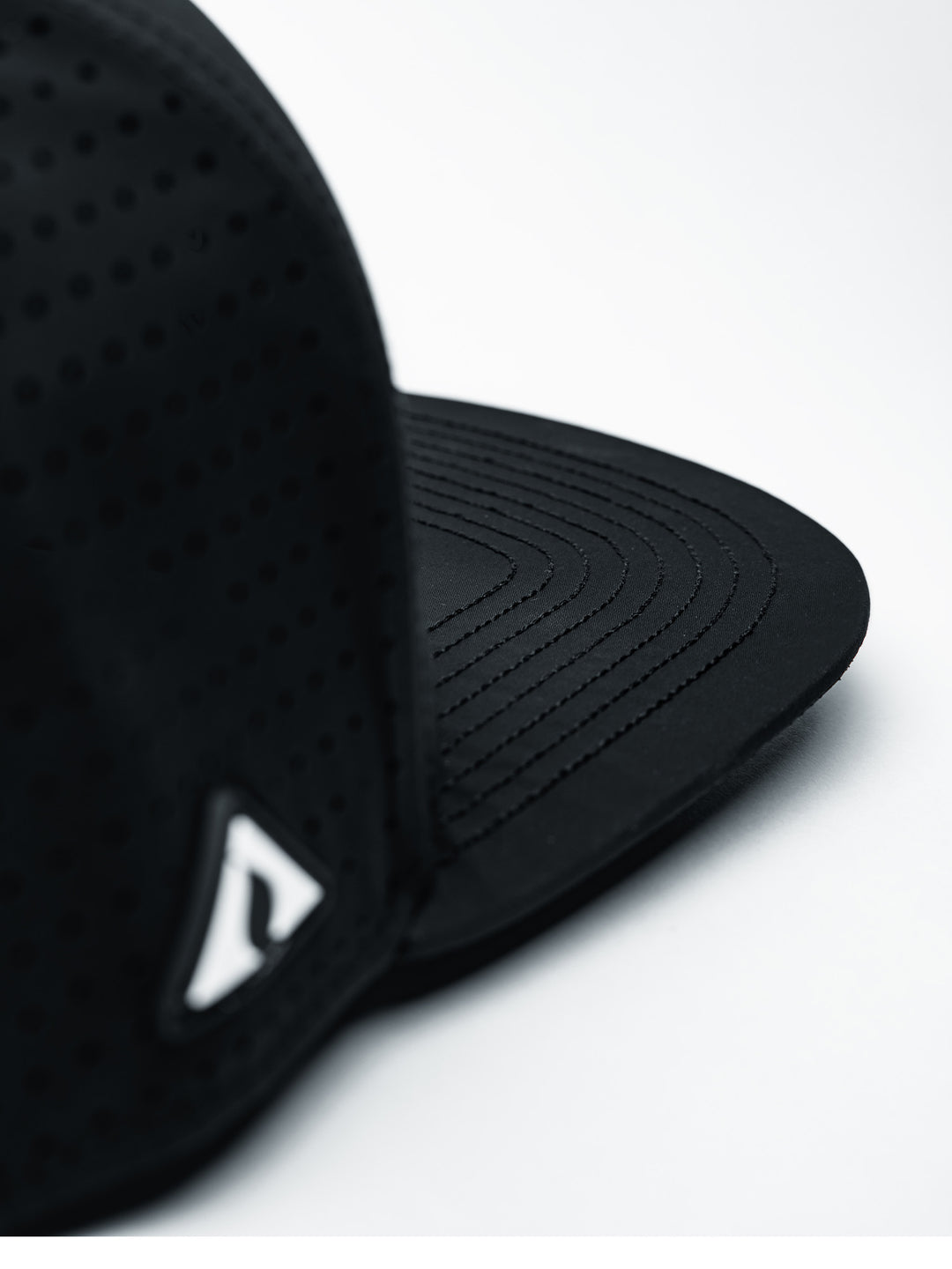 The Light Hat by SaltTactical