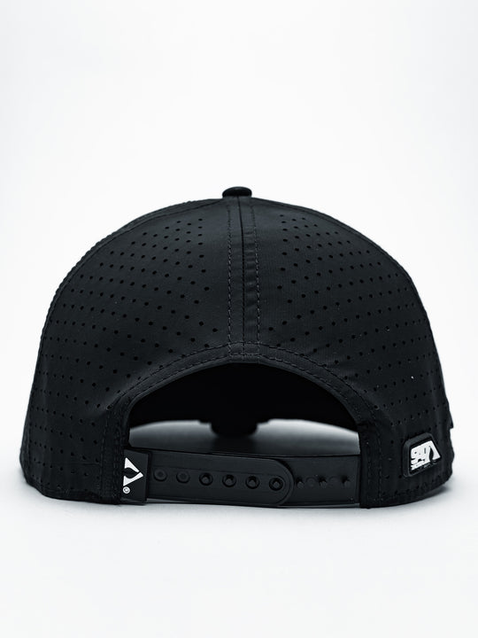 The Light Hat by SaltTactical