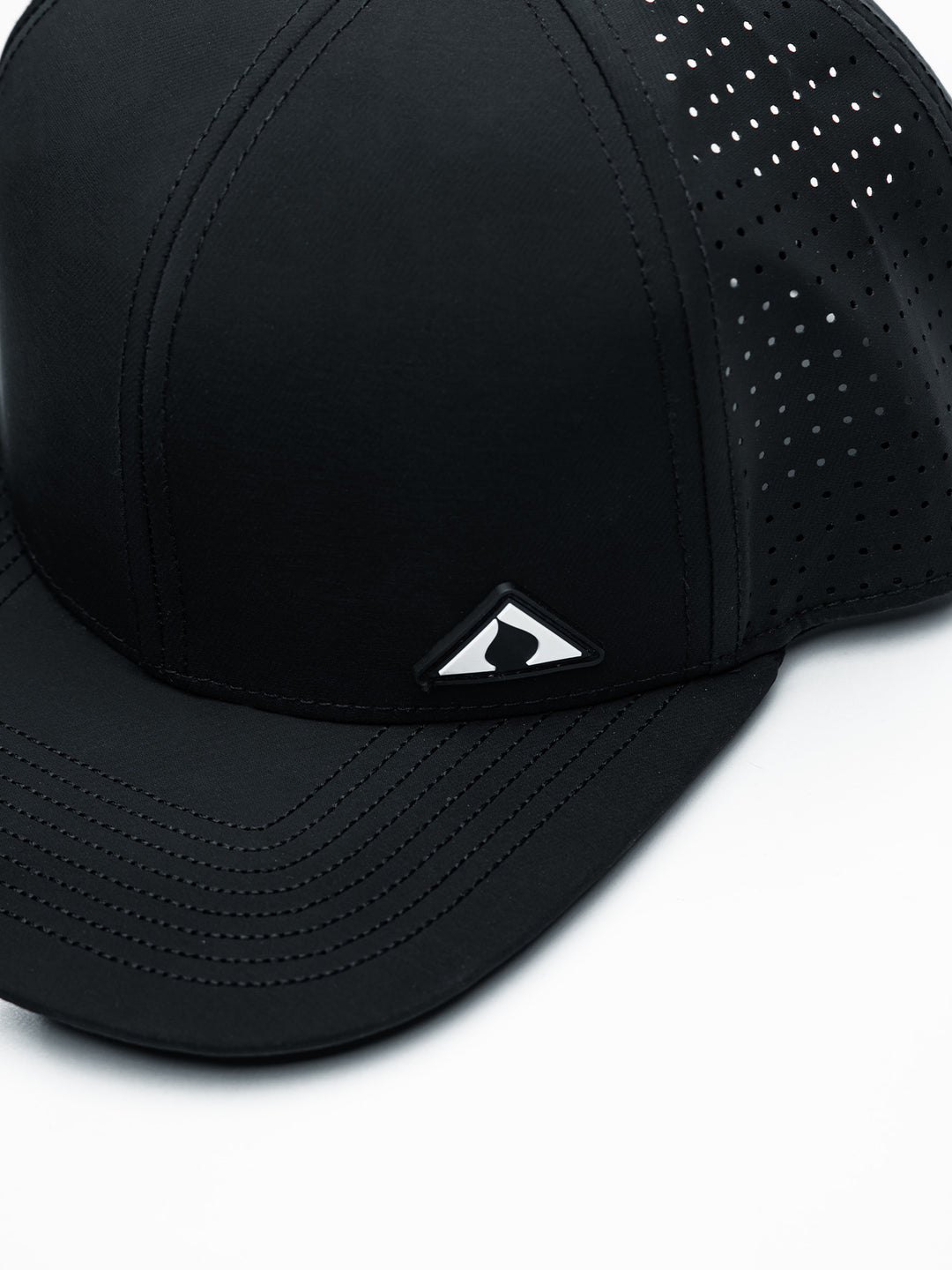 The Light Hat by SaltTactical