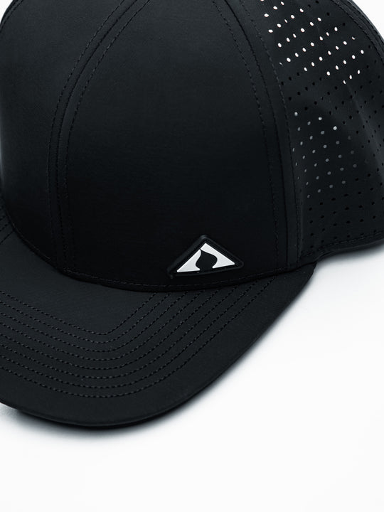 The Light Hat by SaltTactical