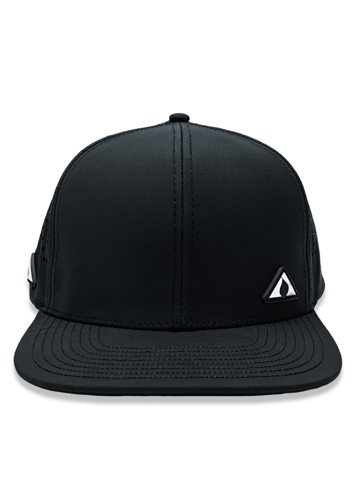 Collections – SaltTactical