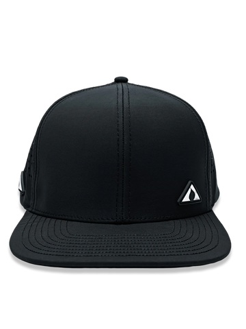 Center Seam SaltTactical SnapBack