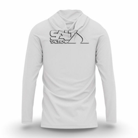 SaltTactical Shadowed UV Performance Long Sleeve
